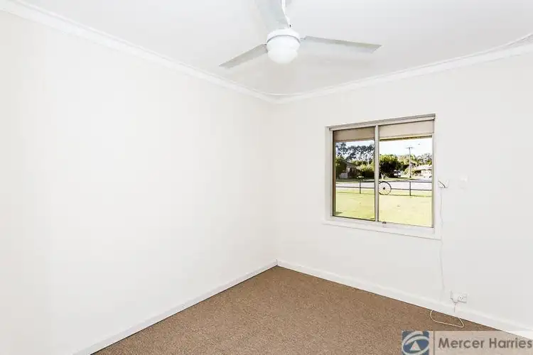 Seventh view of Homely house listing, 45 Forrest Street, Pinjarra WA 6208