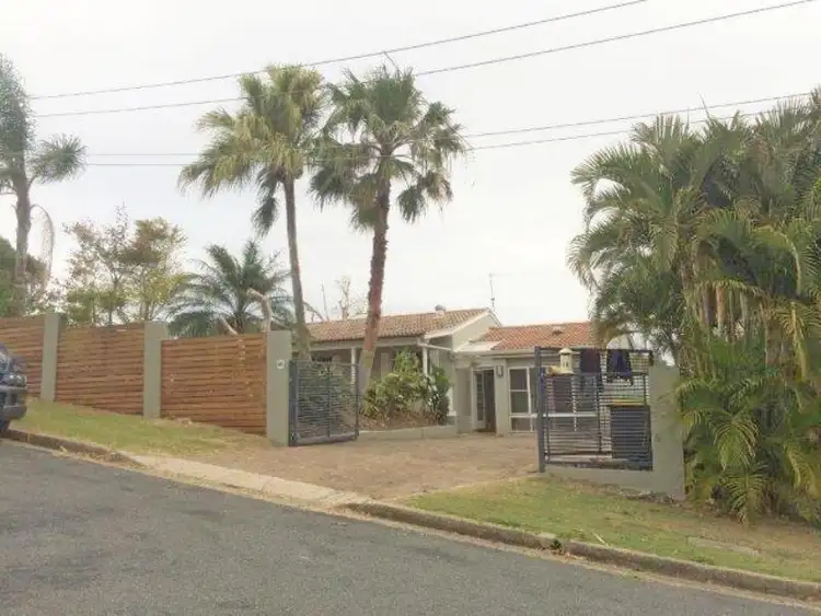 18 Canomie Street, Sapphire Beach NSW 2450