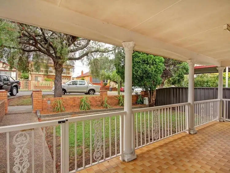 Fourth view of Homely house listing, 9 Trafalgar Street, Belmore NSW 2192
