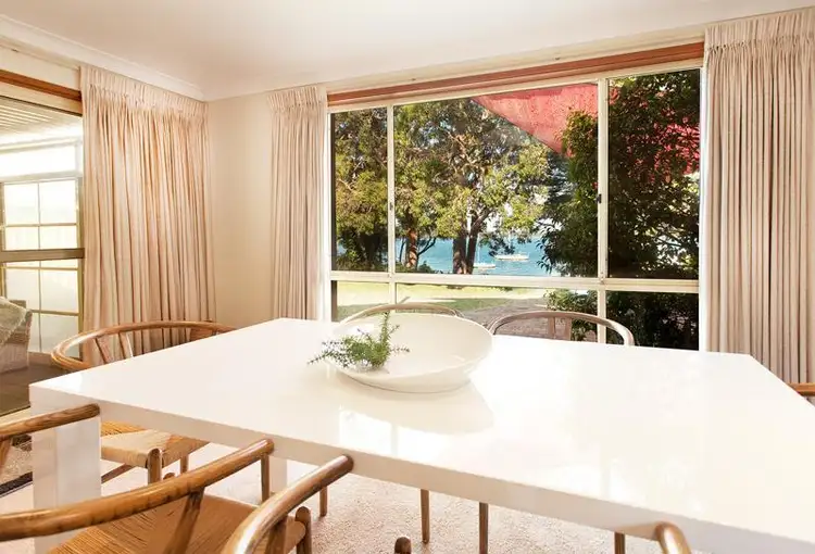 Fourth view of Homely house listing, 18 Montrose Street, Mannering Park NSW 2259