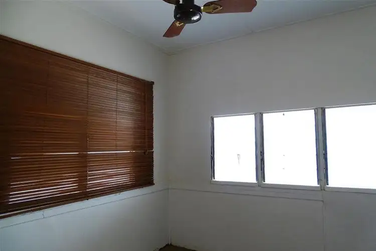 Fifth view of Homely house listing, 1 Lambert Place, Broken Hill NSW 2880