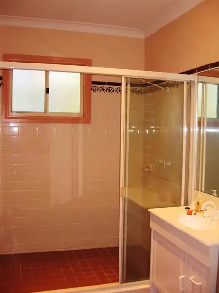 Sixth view of Homely house listing, 11 Adams Avenue, Jindabyne NSW 2627