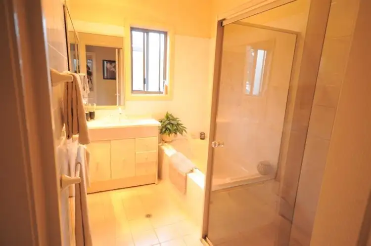 Third view of Homely house listing, 35 Pearson Street, South Wentworthville NSW 2145