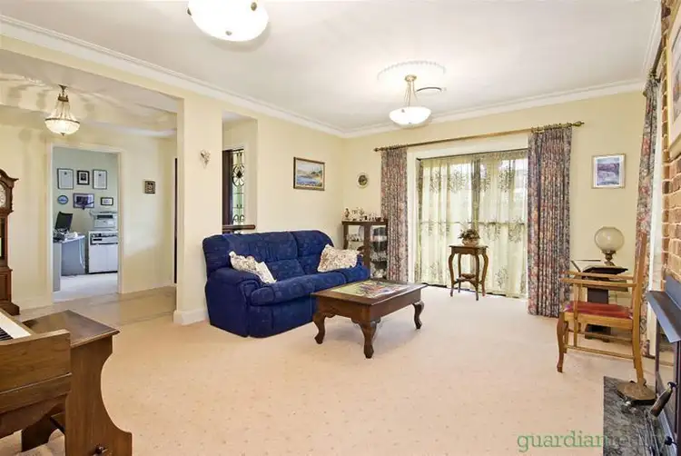 Third view of Homely house listing, Address available on request