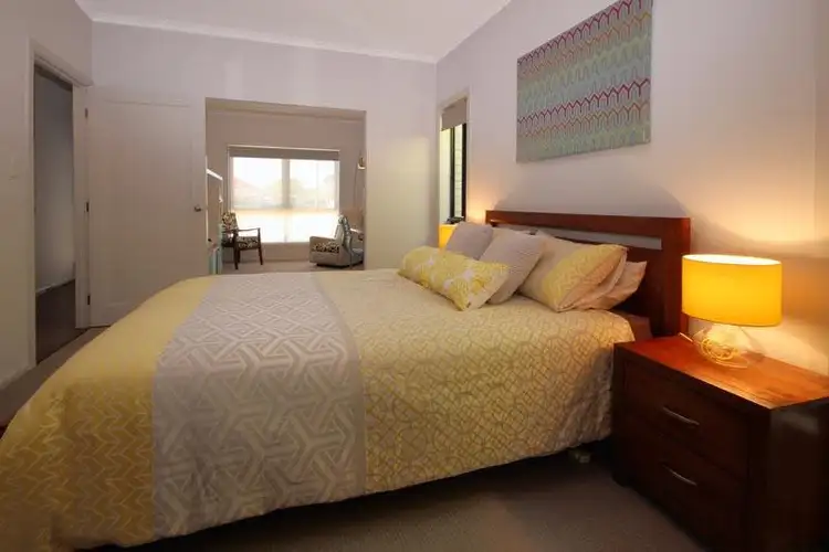 Fourth view of Homely house listing, 38 Scottish Avenue, Clovelly Park SA 5042