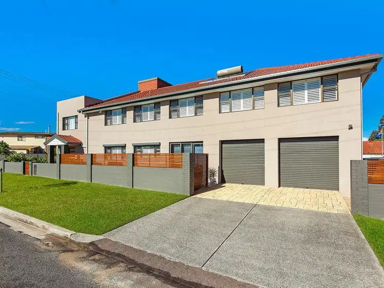 49 Boondilla Road, Blue Bay NSW 2261