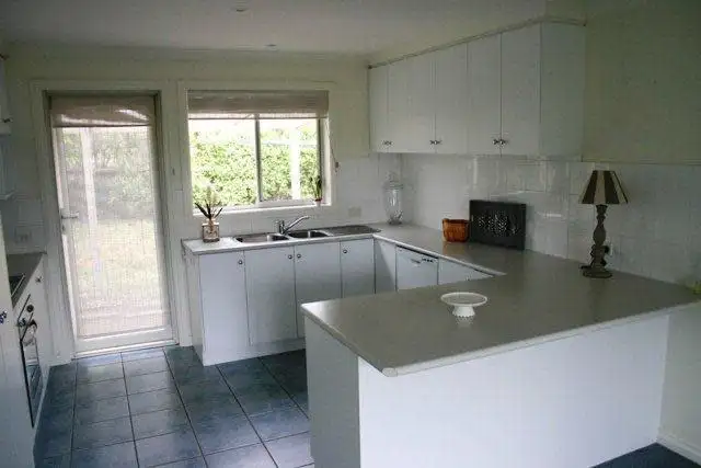 Third view of Homely house listing, 7 Tea Tree Court, Mortlake VIC 3272