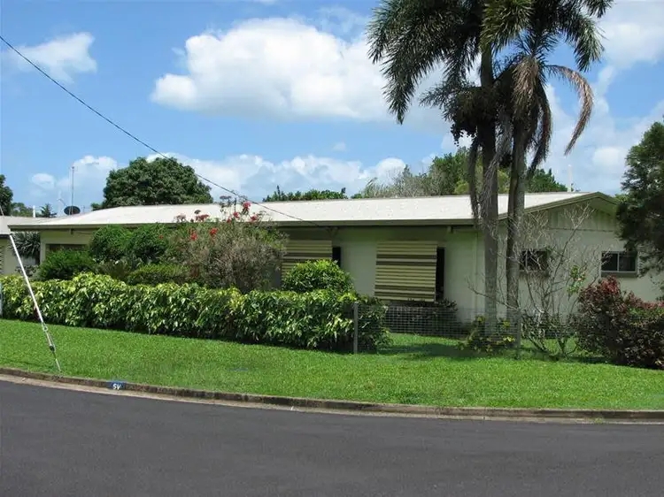 Main view of Homely house listing, 2-4 Milano Street, Woree QLD 4868