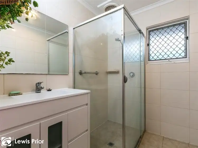 Fifth view of Homely house listing, 1 Edmund Street, Christie Downs SA 5164
