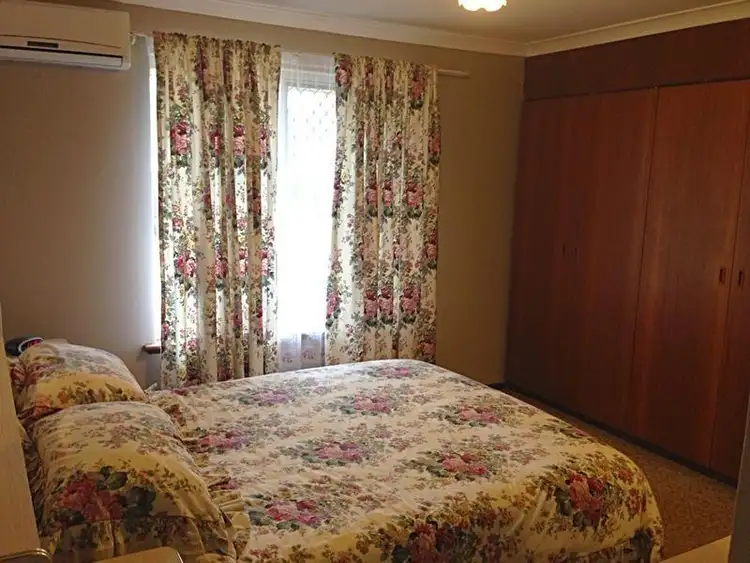 Sixth view of Homely rural property listing, 44 McDowell Street, Waroona WA 6215