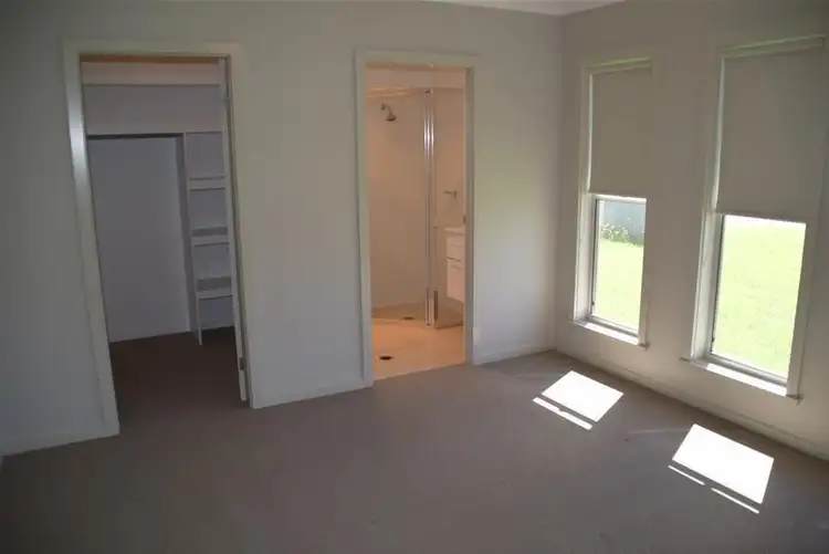 Seventh view of Homely house listing, 136 Robertson Street, Mudgee NSW 2850