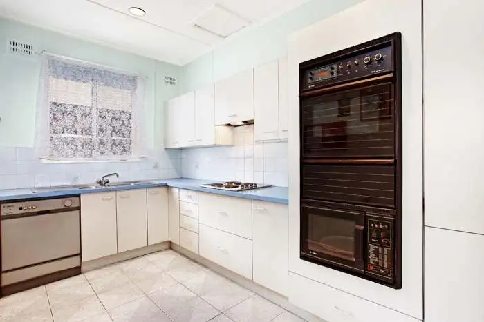 Third view of Homely house listing, 5 Neville Street, Ryde NSW 2112