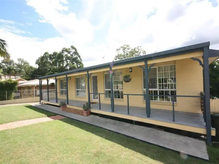 Address available on request