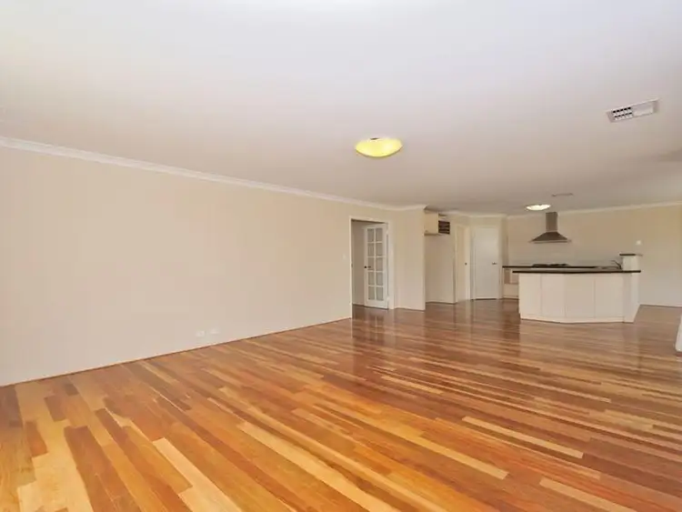 Fourth view of Homely house listing, 38 Bancoura Parkway, Secret Harbour WA 6173