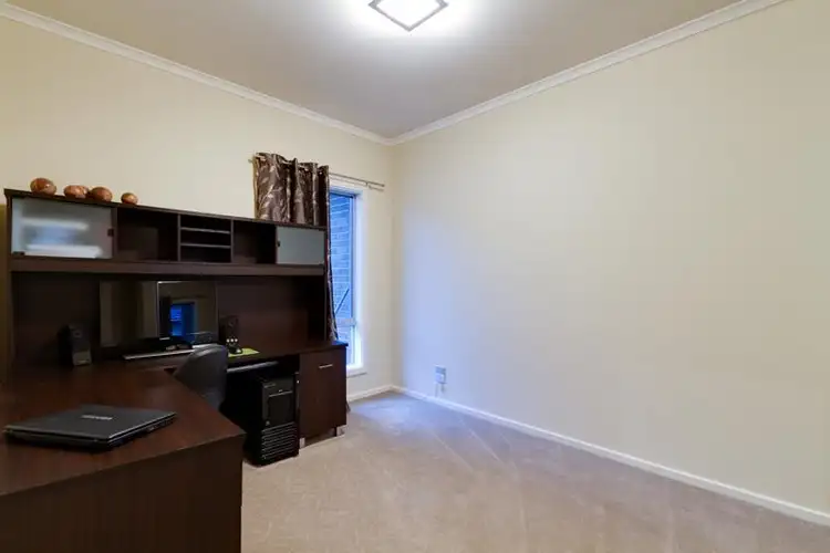 Sixth view of Homely house listing, 14 Barton Circuit, Mount Barker SA 5251