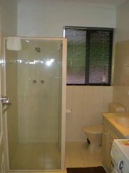 Fifth view of Homely unit listing, 1/4 - 6 Chapel Street, Magill SA 5072