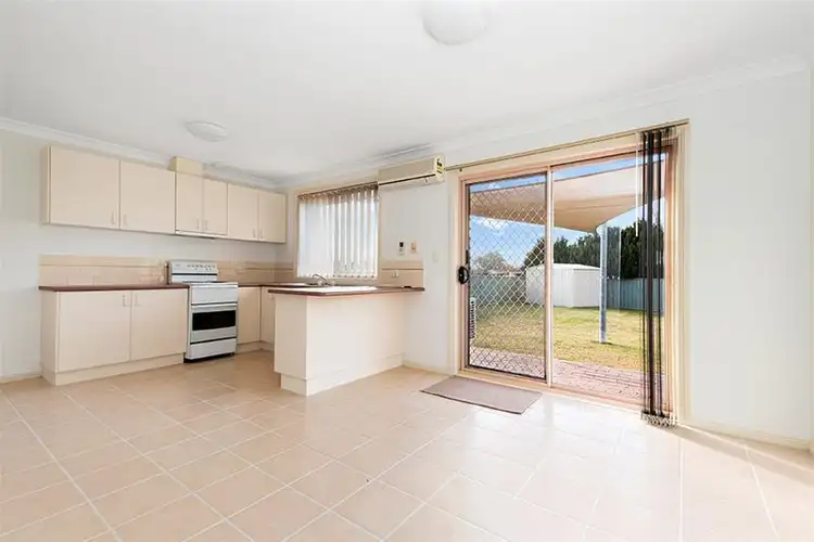 Second view of Homely house listing, 230 Mortimer Street, Mudgee NSW 2850