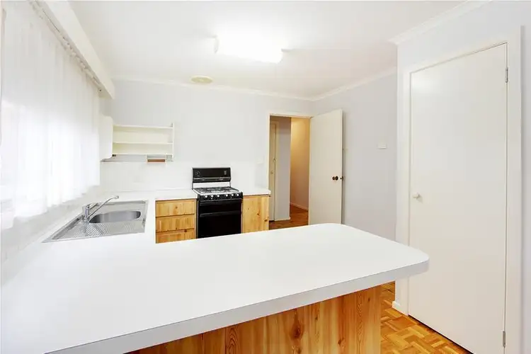 Third view of Homely house listing, 51 Sunderland Bay Road, Surf Beach VIC 3922