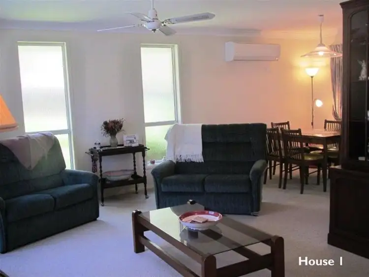 Seventh view of Homely house listing, 13 Anniversary Place, Coffs Harbour NSW 2450