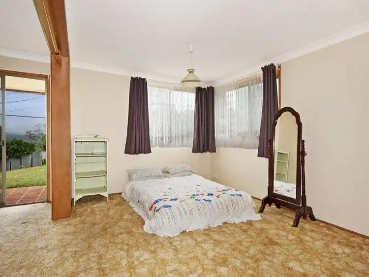 Sixth view of Homely house listing, 3 Sheridan Drive, Goonellabah NSW 2480