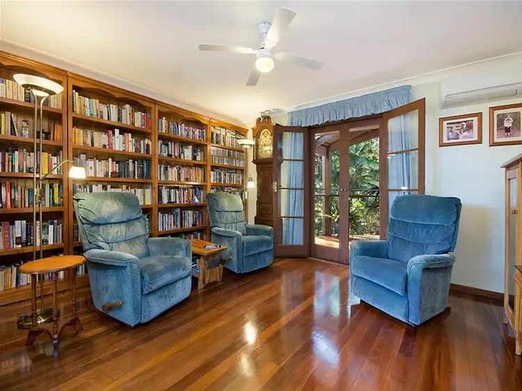 Fourth view of Homely house listing, 48 Beaumont Drive, East Lismore NSW 2480