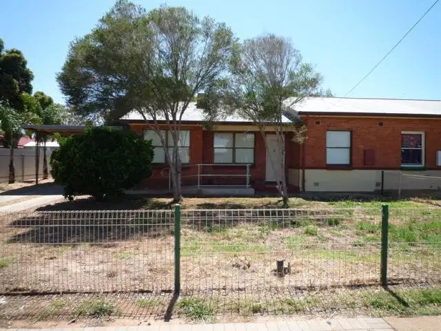 13 Winterbourne Road, Elizabeth Vale SA 5112