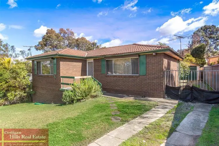 Main view of Homely house listing, Address available on request