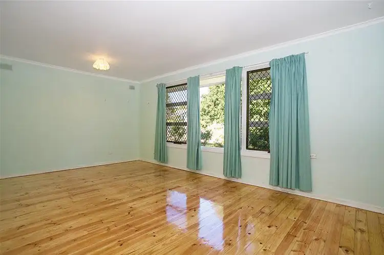 Second view of Homely house listing, 7 Adrian Street, Christie Downs SA 5164