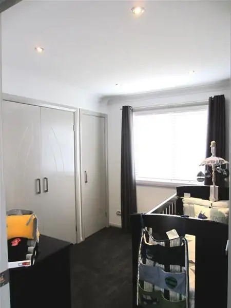 Seventh view of Homely house listing, 12 Hawkes Drive, Oberon NSW 2787