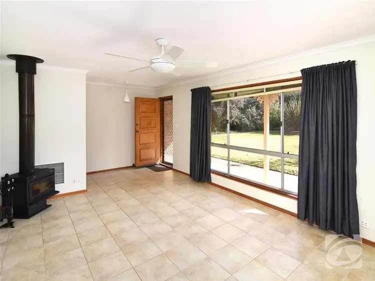 Third view of Homely house listing, 20 Mill Road, Lobethal SA 5241