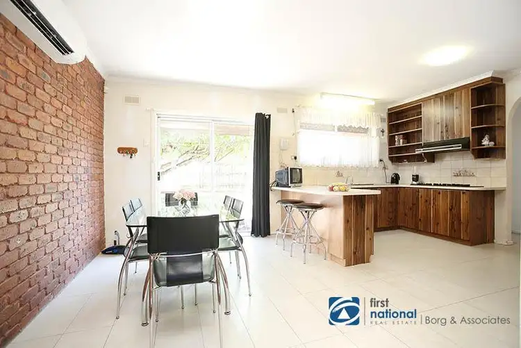 Sixth view of Homely house listing, 8 Ravenna Street, St Albans VIC 3021