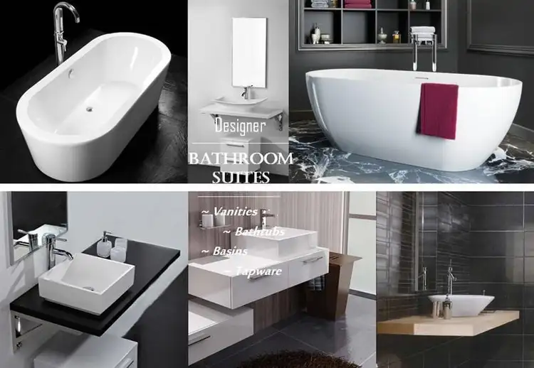 Third view of Homely land listing, Mullenderree Street, Prestons NSW 2170