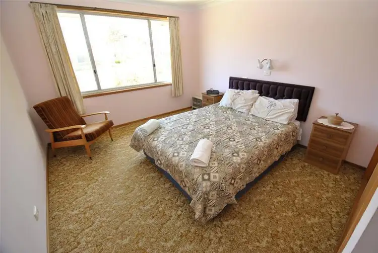 Sixth view of Homely house listing, 26 Broadview Avenue, Culburra Beach NSW 2540