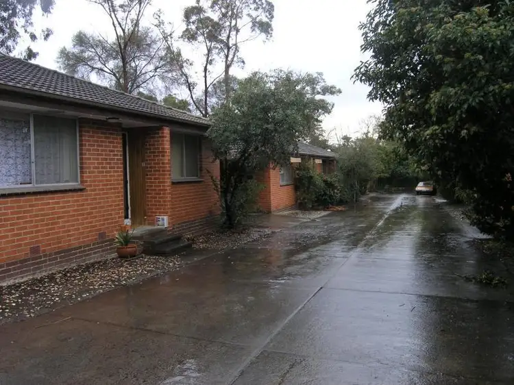 Third view of Homely land listing, 37-41 Vinter Avenue, Croydon VIC 3136