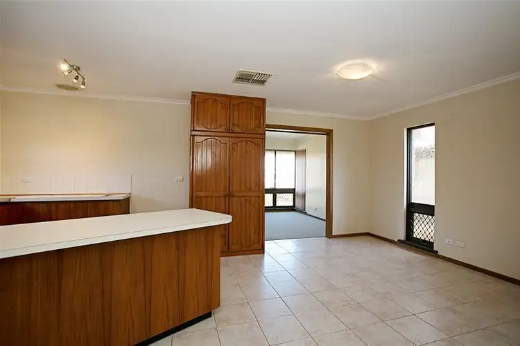 Sixth view of Homely house listing, 22 Halyard Crescent, Seaford SA 5169