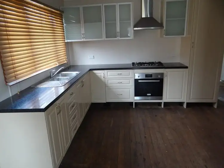 Second view of Homely house listing, 117 Rifle Range Road, Rangeway WA 6530