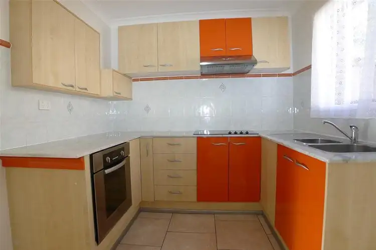 Sixth view of Homely townhouse listing, Address available on request