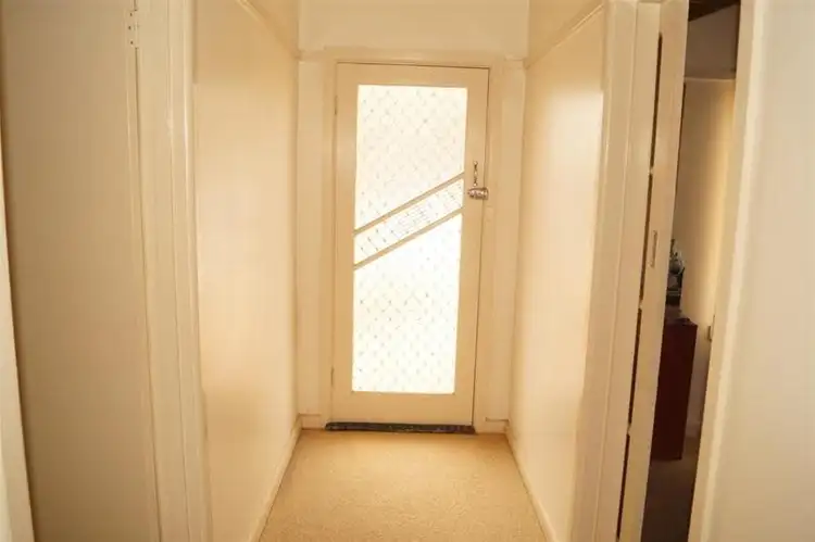 Second view of Homely house listing, 70 Quinn Street, Numurkah VIC 3636