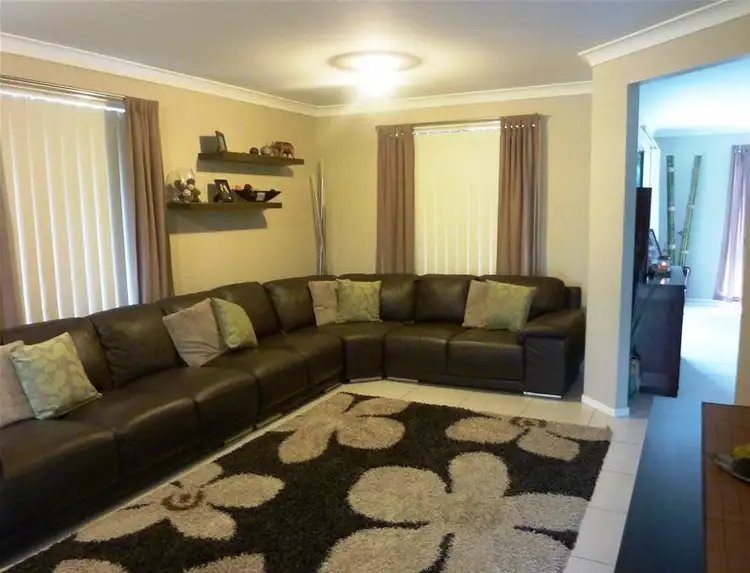 Third view of Homely house listing, 7 Tallwood Place, Horsley NSW 2530