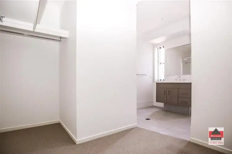 Fifth view of Homely house listing, 14 Breezeway Drive, Bahrs Scrub QLD 4207