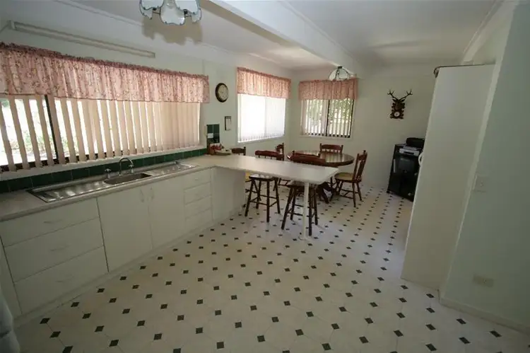 Fifth view of Homely house listing, 24 Leighton Close, North Haven NSW 2443