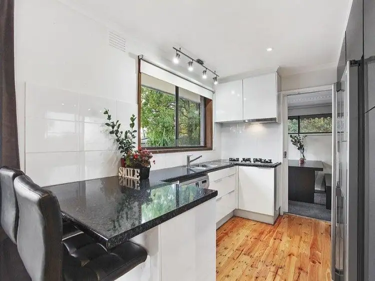 Sixth view of Homely house listing, 3 Morrison Crescent, Kilsyth VIC 3137