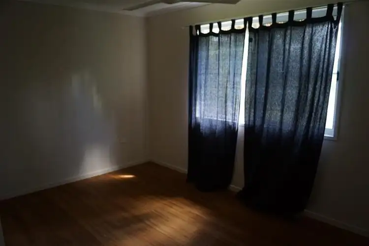 Seventh view of Homely house listing, 12 Student Street, Carmila QLD 4739