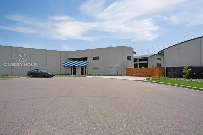 Main view of Homely house listing, 50/8 Concord Street, Boolaroo NSW 2284