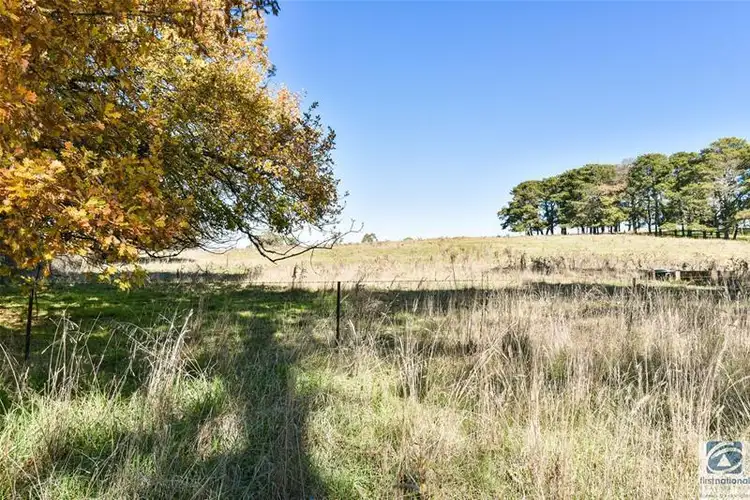 Sixth view of Homely land listing, Lot 24 Dingle Road, Beechworth VIC 3747