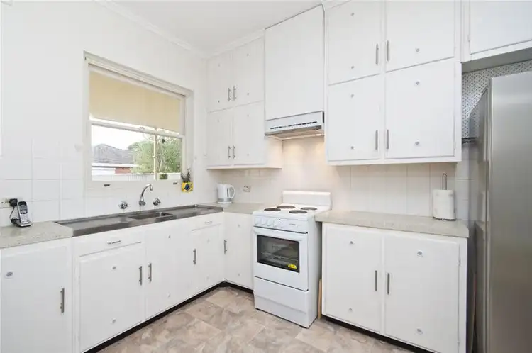 Fourth view of Homely house listing, 3 Coorilla Avenue, Glenelg North SA 5045