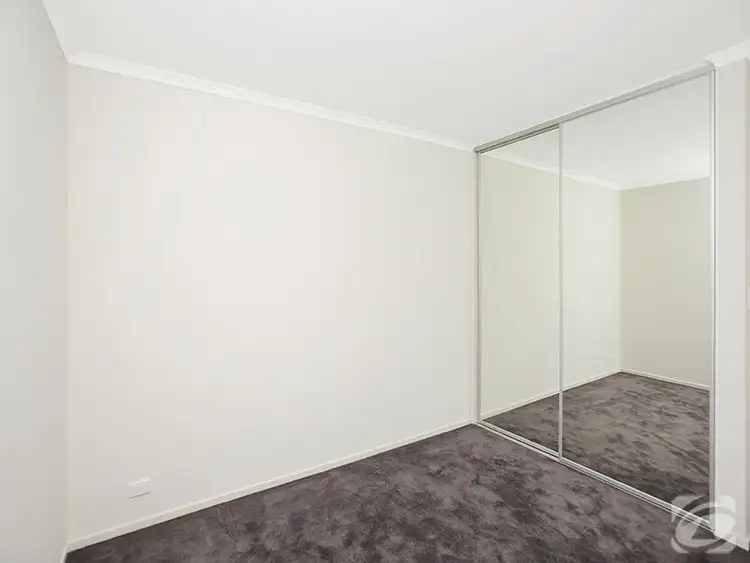 Sixth view of Homely apartment listing, 3/8 Trunnel Court, Seaford Meadows SA 5169