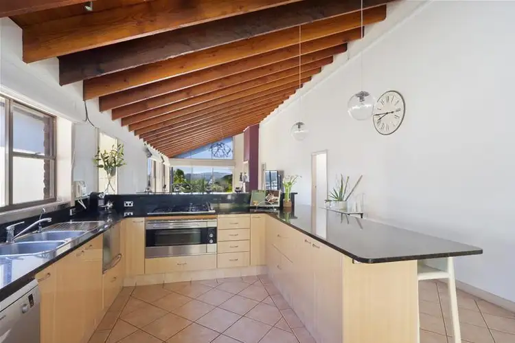 Fourth view of Homely house listing, 50 Clarke Street (West), Narrabeen NSW 2101