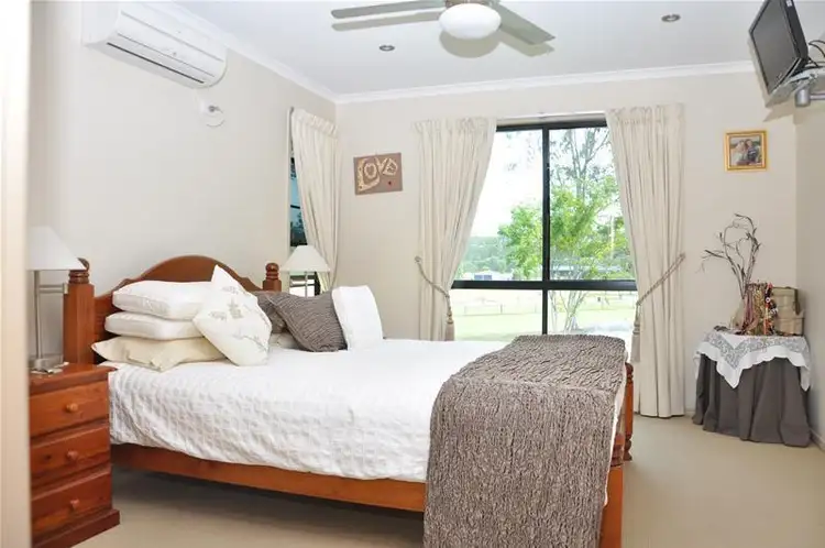 Seventh view of Homely house listing, 68 Choota Drive, Antigua QLD 4650