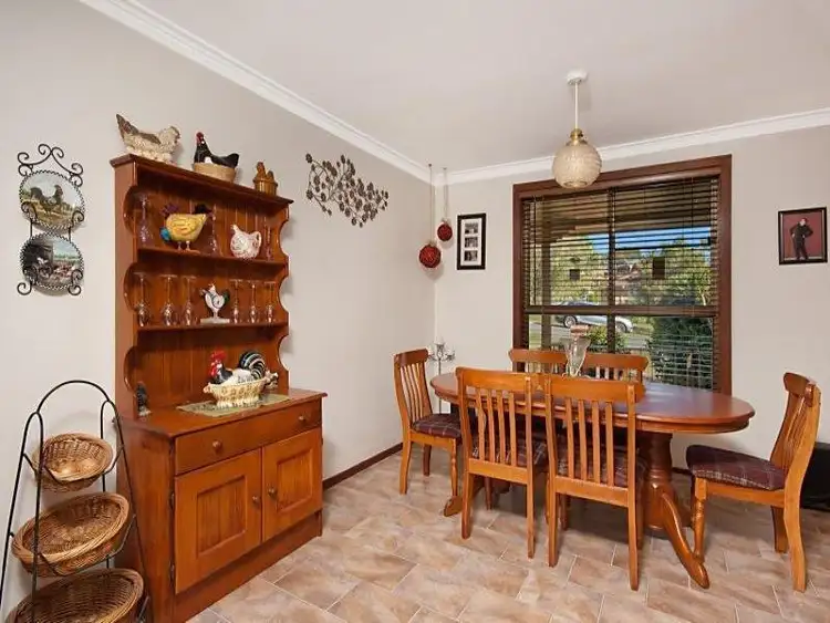 Third view of Homely house listing, 3 Alfred Place, Goonellabah NSW 2480